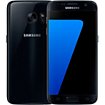  Samsung Galaxy S7 32 Go Noir