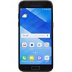 Smartphone Samsung Galaxy A3 Noir Ed.2017 16 Go
