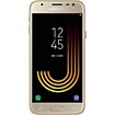 Smartphone Samsung Galaxy J3 Gold Ed. 2017 16 Go