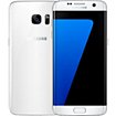 Smartphone Samsung Galaxy S7 Edge Blanc 32 Go