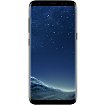 Smartphone Samsung Galaxy S8 Noir 64 Go