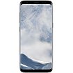 Smartphone Samsung Galaxy S8 Silver 64 Go