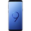 Smartphone Samsung Galaxy S9 Bleu 64 Go