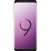 Smartphone Samsung Galaxy S9 Violet 64 Go