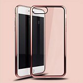 coque iphone 7 plus retrait 1h en