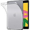 Coque Xeptio Apple iPad 10,2 coque transparente