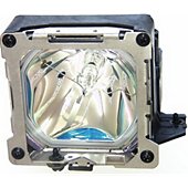 Lampe vidéoprojecteur Acer Vp110x - lampe complete originale