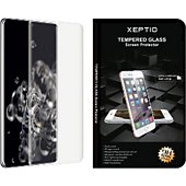 Protège écran Xeptio OnePlus 8 PRO verre trempé