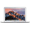 Ordinateur Apple Macbook MacBook Air 13" i5 1,3 Ghz 256 Go SSD