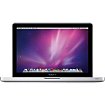 Ordinateur Apple Macbook MacBook Pro 13" C2D 2,26 Ghz 320 Go HDD