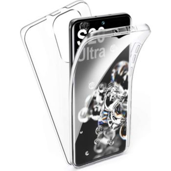 Shot Case Integrale SAMSUNG Galaxy S20 Ultra