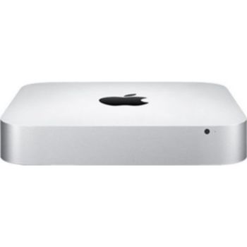 Apple Mac Mini i5 2,3 Ghz 8 Go 1 To HDD
				
			
			
			
				reconditionné