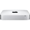 Ordinateur Apple Apple Mac Mini Core i7 2,3 Ghz 8 Go 1 To HDD
