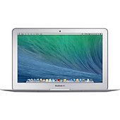 Ordinateur Apple Macbook MacBook Air 11" i5 1,6 Ghz 128Go SSD
