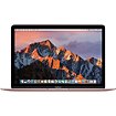 Ordinateur Apple Macbook MacBook Retina 12" m3 1,1 Ghz 256Go SSD