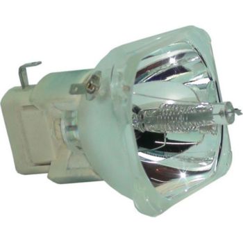 Optoma W365 - lampe seule (ampoule) originale