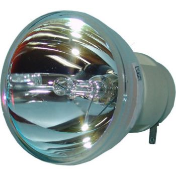 Optoma Ds327 - lampe seule (ampoule) originale