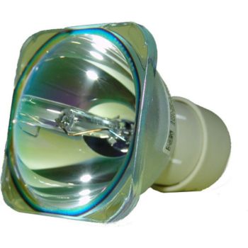 Optoma Dx339 - lampe seule (ampoule) originale