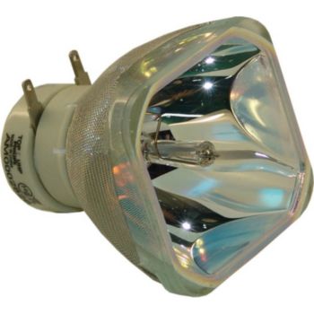 Hitachi Cp-x2530wn - lampe seule (ampoule) origi