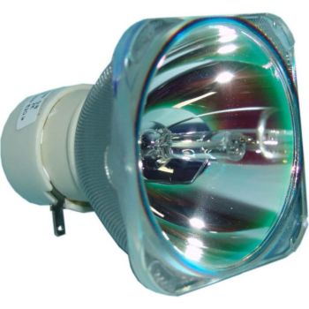 Benq Mw883ust - lampe seule (ampoule) origina
