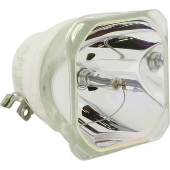 NEC Np-m311x - lampe seule (ampoule) origina