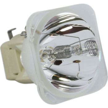 3M Dms-800 - lampe seule (ampoule) original