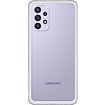 Coque Samsung Transparente Galaxy A32 4G