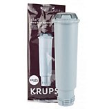 Cartouche filtrante Krups  de filtration d'eau F08801