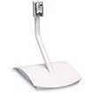 Pied d'enceinte Bose UTS20 II TABLE STAND blanc