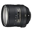 Objectif pour Reflex Nikon AF-S 24-85mm f/3.5-4.5G ED VR Nikkor