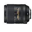 Objectif pour Reflex Nikon AF-S DX 18-300mm f/3.5-6.3G ED VR Nikkor