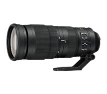 Objectif pour Reflex Nikon  AF-S NIKKOR 200-500mm f/5.6E ED VR