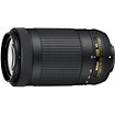 Objectif pour Reflex Nikon AF-P DX NIKKOR 70-300mm f/4.5-6.3G ED VR