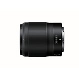 Objectif pour Hybride Nikon  NIKKOR Z 35mm f/1.8 S