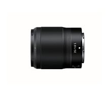 Objectif pour Hybride Nikon  NIKKOR Z 35mm f/1.8 S