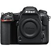 Appareil photo Reflex Nikon D500 Nu