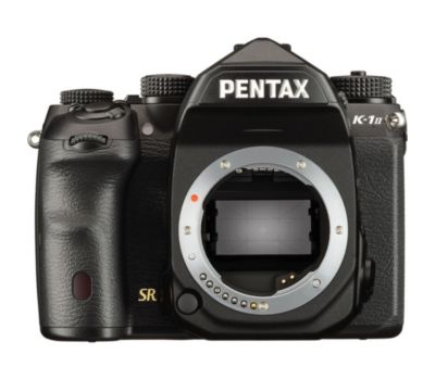 























	






	
		
			
		
		
		
		
			
				
				
					Appareil photo Reflex Pentax K-1 Mark II Nu
				
			
			
			
			
		
	
	
	


