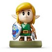 Figurine Amiibo Nintendo Amiibo Zelda Link's Awakening