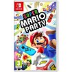 Jeu Switch Nintendo Super Mario Party