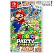 Jeu Switch Nintendo Mario Party Superstars