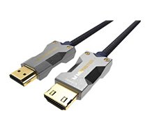 Câble HDMI Monstercable  M3000 UHD 8K DOLBY VISION HDR 48GBPS 5M