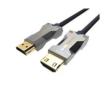 Câble HDMI Monstercable  M3000 UHD 8K DOLBY VISION HDR 48GBPS 10M