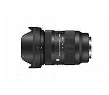 Objectif pour Hybride Sigma  28-70 MM 2.8DG DN  Contemporary Sony E