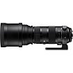 Objectif pour Reflex Sigma 150-600mm f/5-6.3 DG OS HSM Sports Nikon