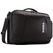 Sacoche Thule Accent Backpack 15,6'' Noir