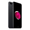Smartphone Apple iPhone 7 Plus Noir 128 GO