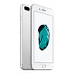 Smartphone Apple iPhone 7 Plus Silver 128 GO