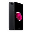 Smartphone Apple iPhone 7 Plus Noir 256 GO