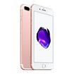 Smartphone Apple iPhone 7 Plus Rose Gold 256 GO