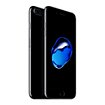 Smartphone Apple iPhone 7 Plus Noir de Jais 256 GO